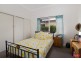 3 STRICKLAND STREET, Wonthaggi VIC 3995