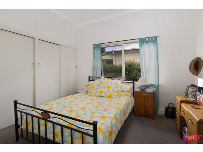 3 STRICKLAND STREET, Wonthaggi VIC 3995