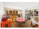 3 STRICKLAND STREET, Wonthaggi VIC 3995