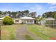 3 STRICKLAND STREET, Wonthaggi VIC 3995
