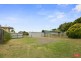 3 STRICKLAND STREET, Wonthaggi VIC 3995
