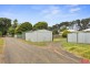 3 STRICKLAND STREET, Wonthaggi VIC 3995