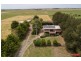 100 KIRRAK ROAD, Wonthaggi VIC 3995