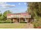 100 KIRRAK ROAD, Wonthaggi VIC 3995