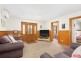 100 KIRRAK ROAD, Wonthaggi VIC 3995