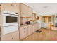 100 KIRRAK ROAD, Wonthaggi VIC 3995