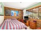 100 KIRRAK ROAD, Wonthaggi VIC 3995