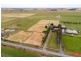 100 KIRRAK ROAD, Wonthaggi VIC 3995