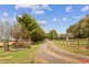 100 KIRRAK ROAD, Wonthaggi VIC 3995