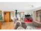 100 KIRRAK ROAD, Wonthaggi VIC 3995