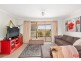 100 KIRRAK ROAD, Wonthaggi VIC 3995