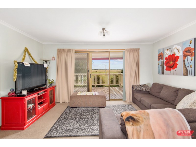 100 KIRRAK ROAD, Wonthaggi VIC 3995