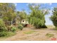 100 KIRRAK ROAD, Wonthaggi VIC 3995