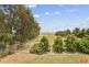 100 KIRRAK ROAD, Wonthaggi VIC 3995
