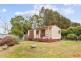 100 KIRRAK ROAD, Wonthaggi VIC 3995