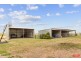 100 KIRRAK ROAD, Wonthaggi VIC 3995