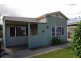 12 WALLACE STREET, Wonthaggi VIC 3995