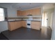 12 WALLACE STREET, Wonthaggi VIC 3995