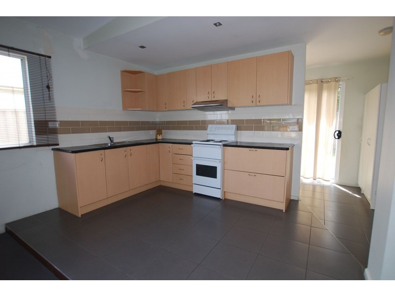12 WALLACE STREET, Wonthaggi VIC 3995