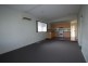 12 WALLACE STREET, Wonthaggi VIC 3995