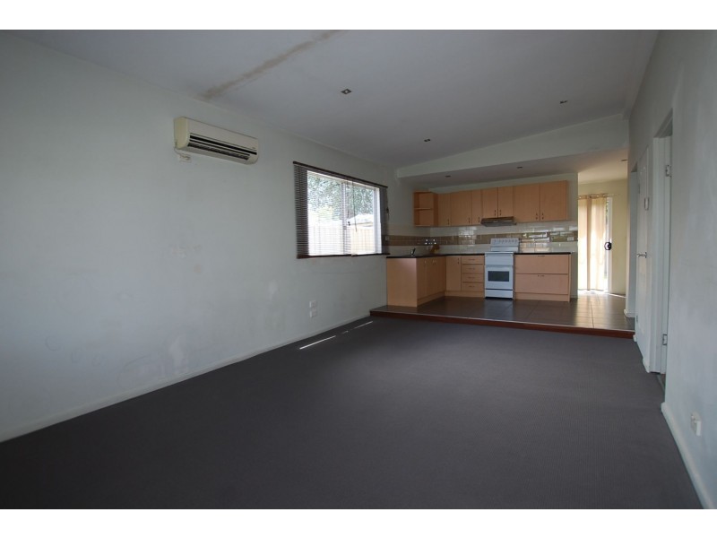 12 WALLACE STREET, Wonthaggi VIC 3995