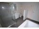 12 WALLACE STREET, Wonthaggi VIC 3995