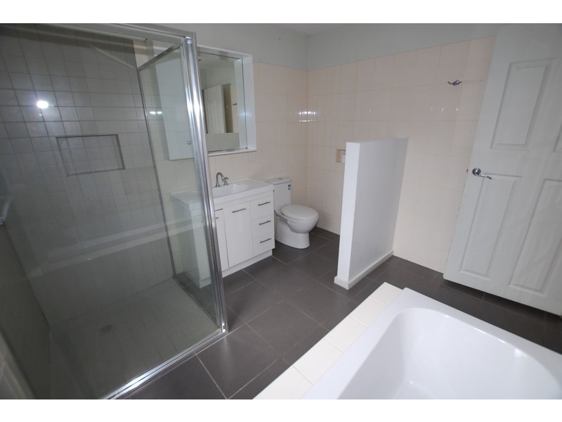 12 WALLACE STREET, Wonthaggi VIC 3995