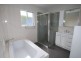 12 WALLACE STREET, Wonthaggi VIC 3995