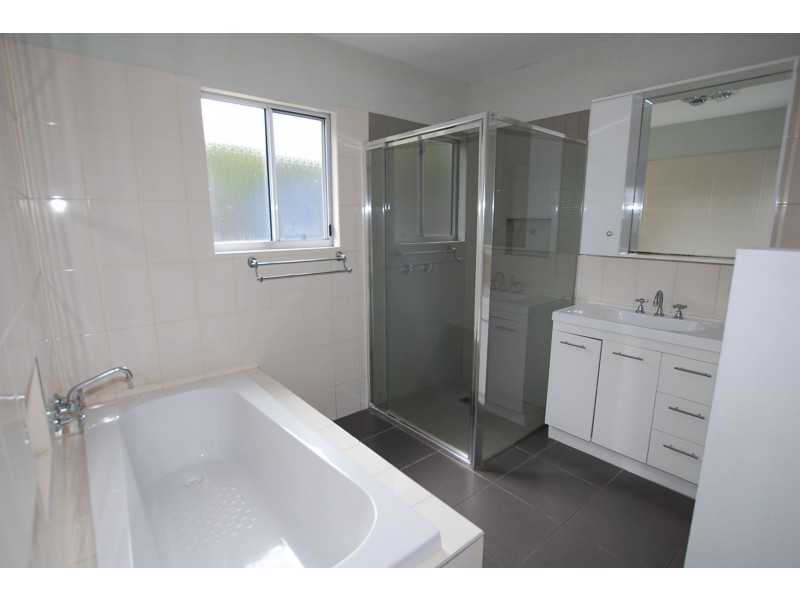 12 WALLACE STREET, Wonthaggi VIC 3995