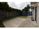 12 WALLACE STREET, Wonthaggi VIC 3995