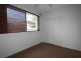 12 WALLACE STREET, Wonthaggi VIC 3995