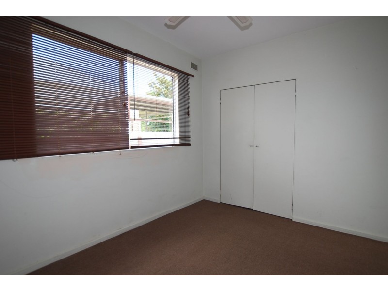 12 WALLACE STREET, Wonthaggi VIC 3995