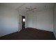 12 WALLACE STREET, Wonthaggi VIC 3995