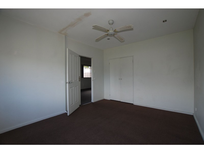12 WALLACE STREET, Wonthaggi VIC 3995