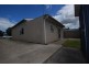 12 WALLACE STREET, Wonthaggi VIC 3995