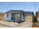29 FIRST STREET, Wonthaggi VIC 3995