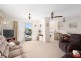 29 FIRST STREET, Wonthaggi VIC 3995