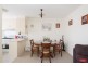 29 FIRST STREET, Wonthaggi VIC 3995
