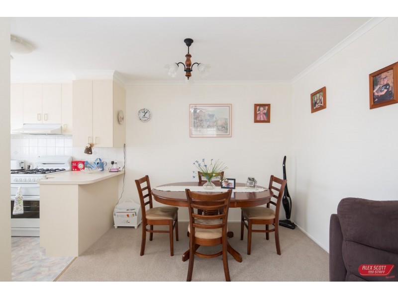 29 FIRST STREET, Wonthaggi VIC 3995