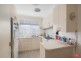 29 FIRST STREET, Wonthaggi VIC 3995
