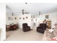 29 FIRST STREET, Wonthaggi VIC 3995