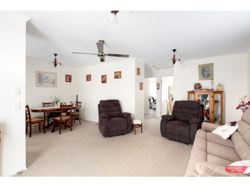 29 FIRST STREET, Wonthaggi VIC 3995