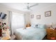 29 FIRST STREET, Wonthaggi VIC 3995