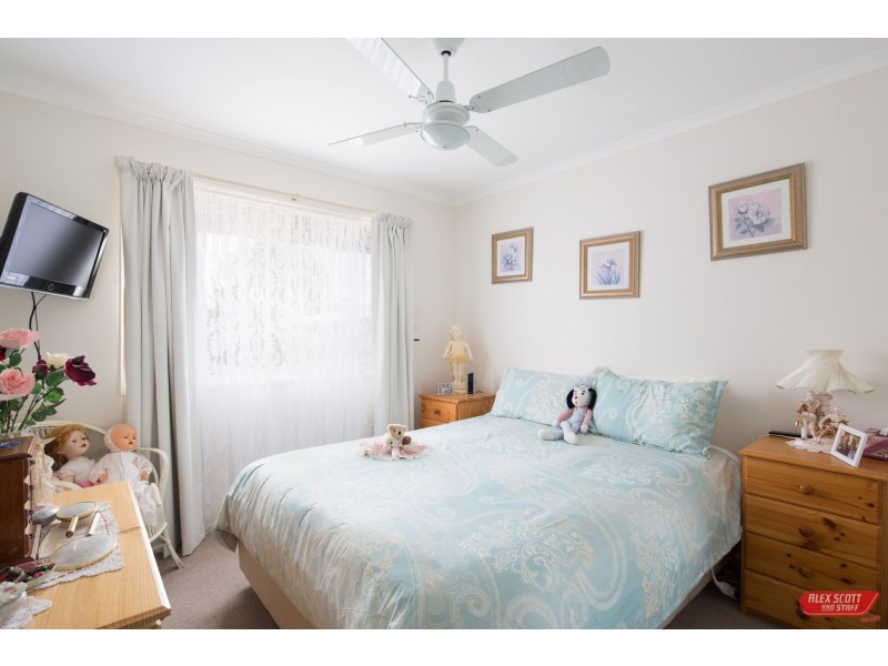 29 FIRST STREET, Wonthaggi VIC 3995