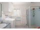 29 FIRST STREET, Wonthaggi VIC 3995