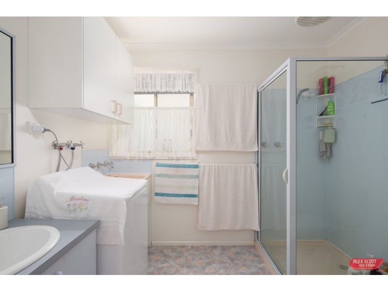 29 FIRST STREET, Wonthaggi VIC 3995