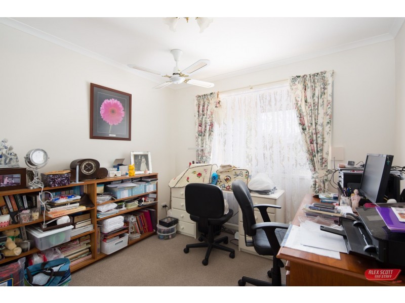 29 FIRST STREET, Wonthaggi VIC 3995