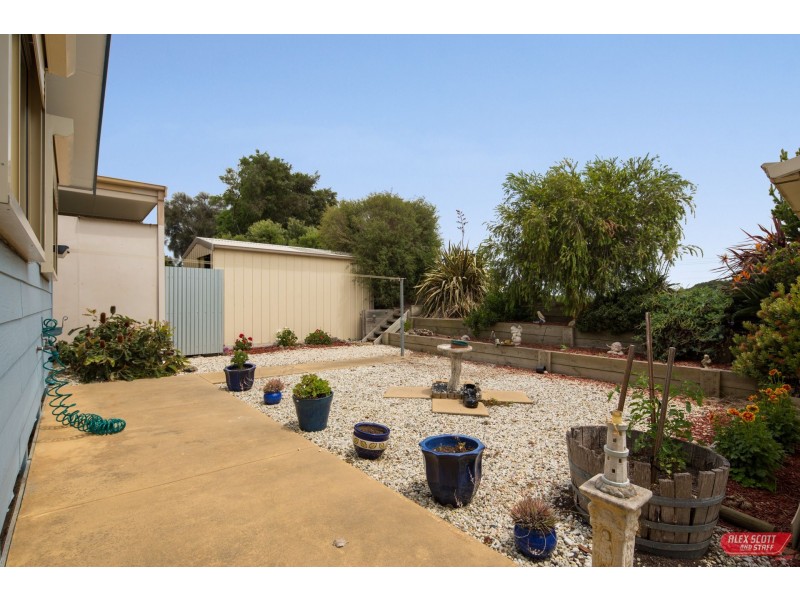 29 FIRST STREET, Wonthaggi VIC 3995