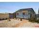 29 FIRST STREET, Wonthaggi VIC 3995