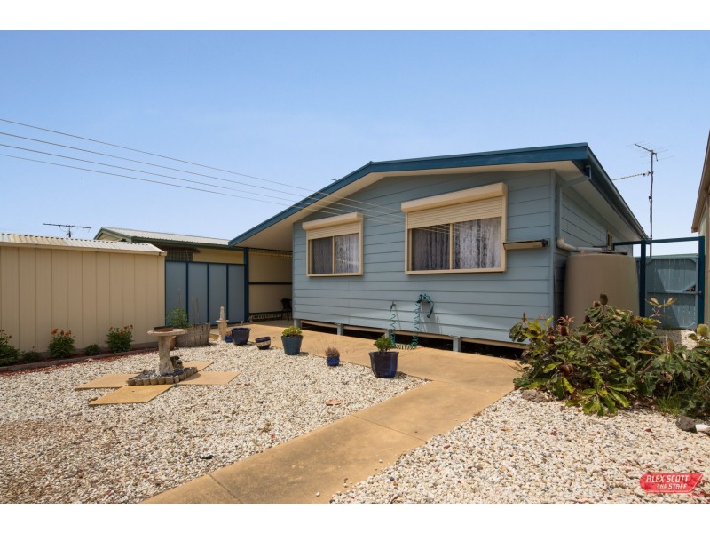 29 FIRST STREET, Wonthaggi VIC 3995